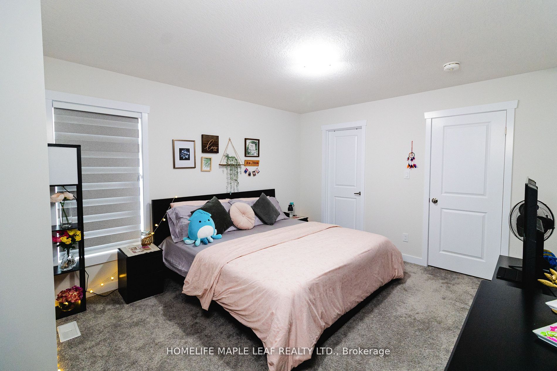 68 Moon Crescent