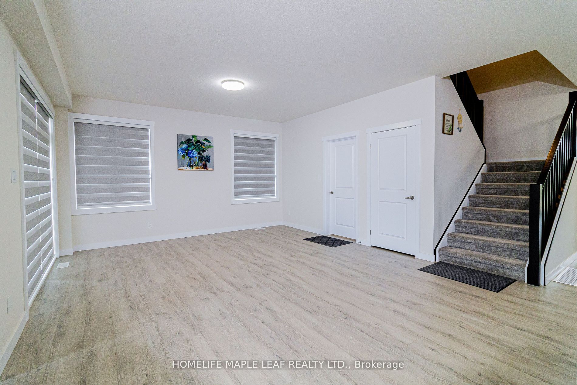 68 Moon Crescent