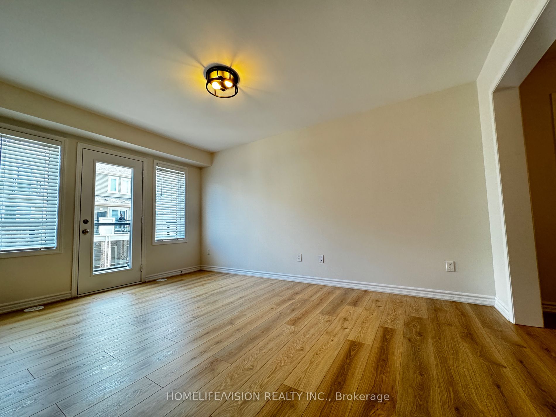 552 Goldenrod Lane, #-