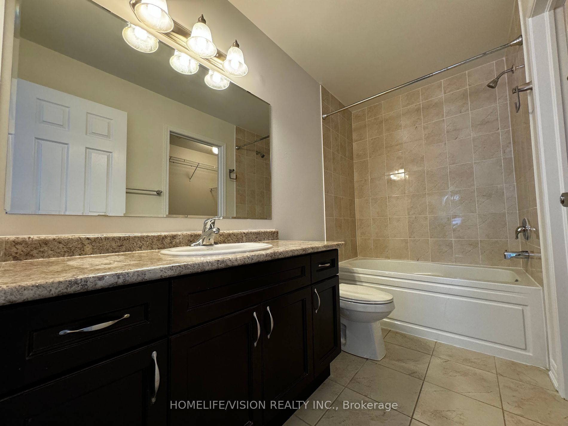 552 Goldenrod Lane, #-