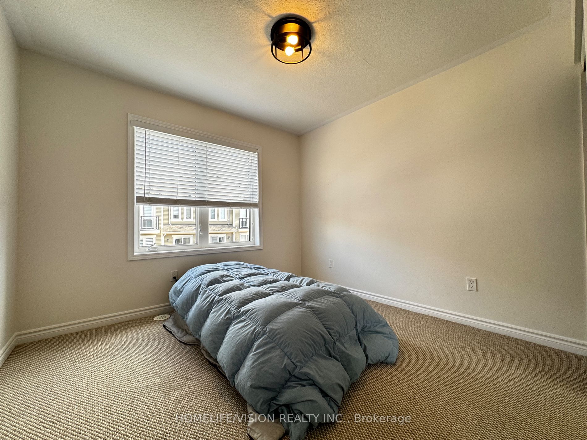 552 Goldenrod Lane, #-