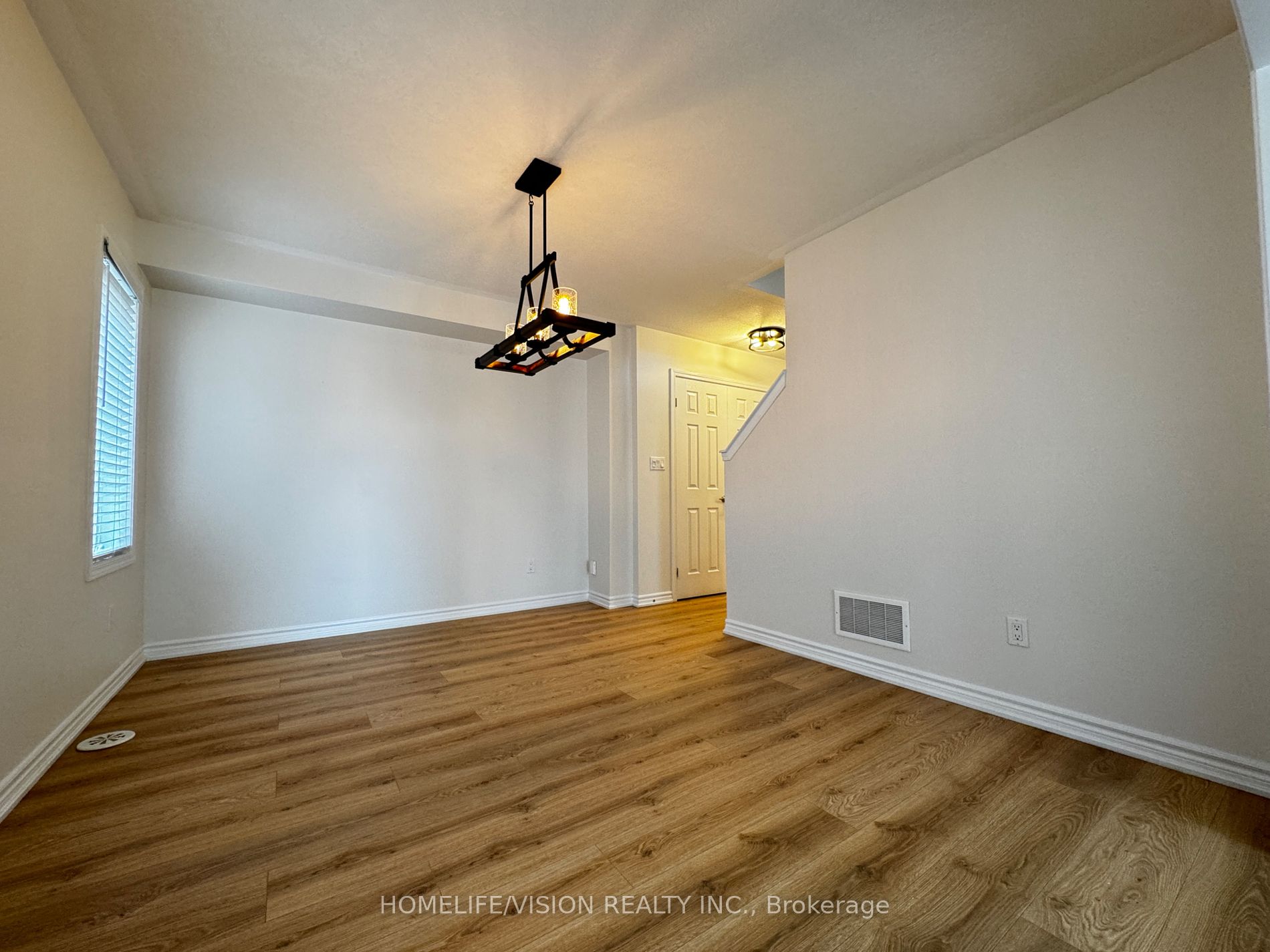 552 Goldenrod Lane, #-