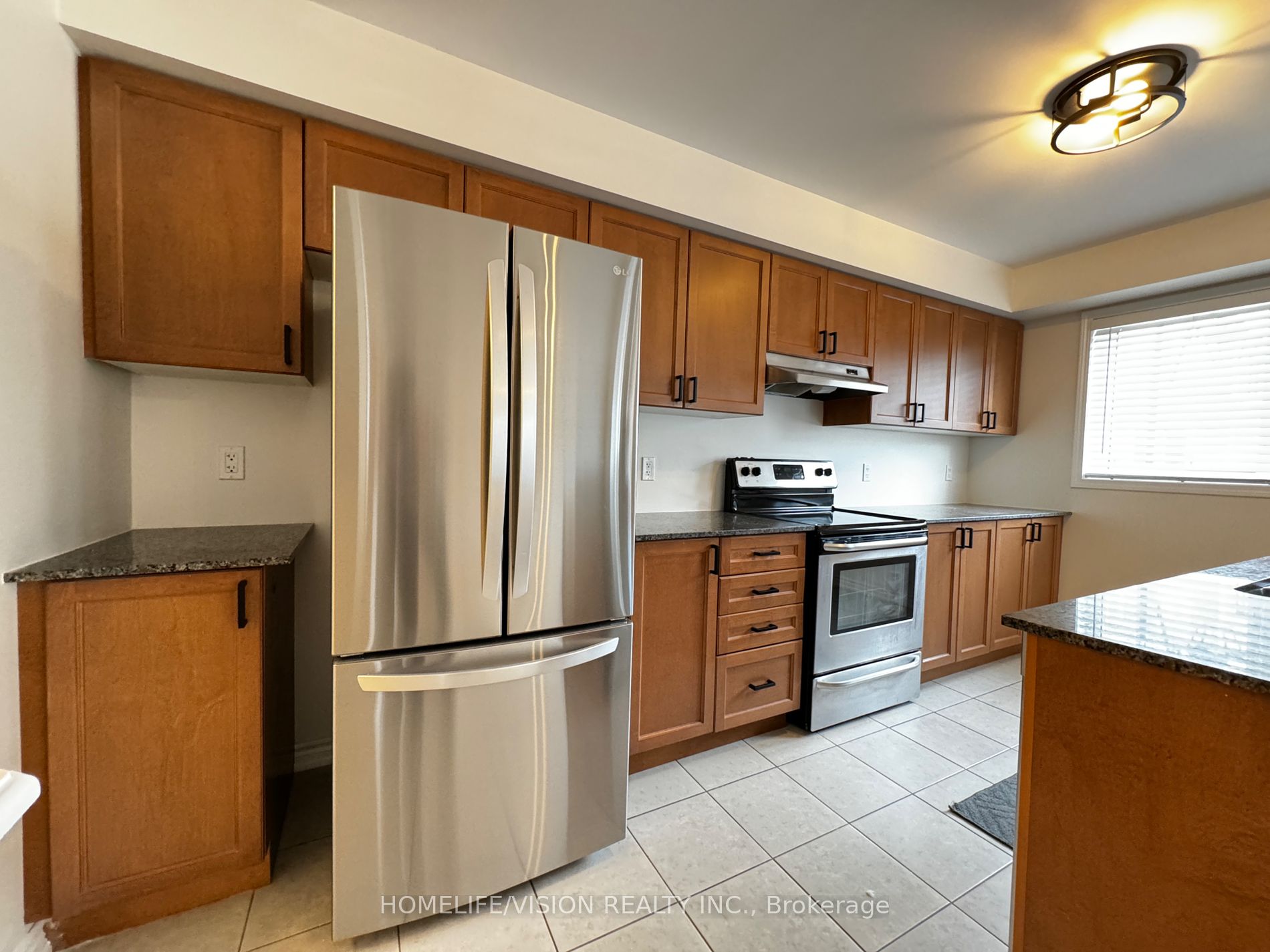 552 Goldenrod Lane, #-