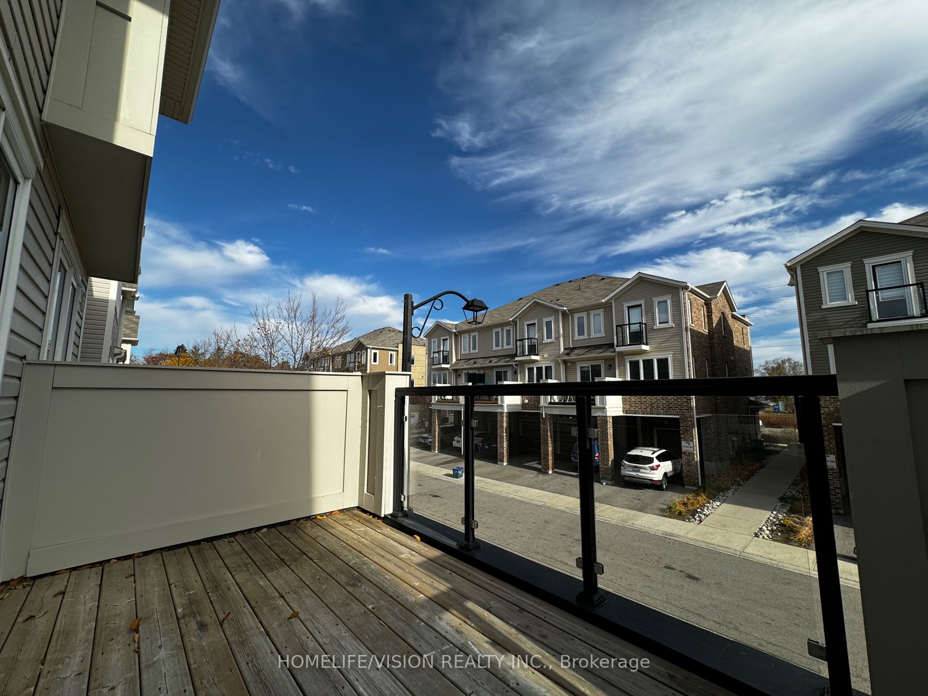 552 Goldenrod Lane, #-