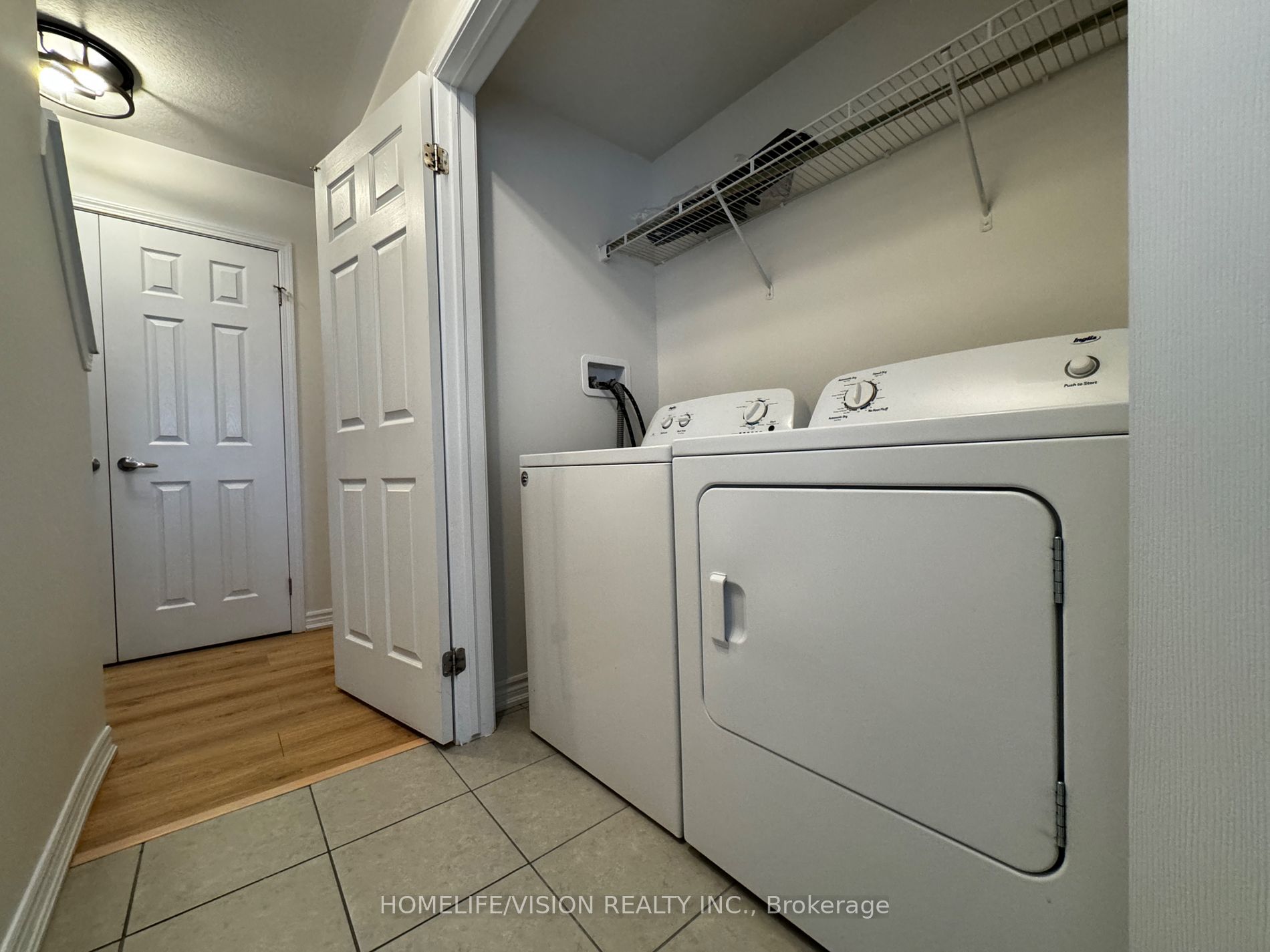 552 Goldenrod Lane, #-