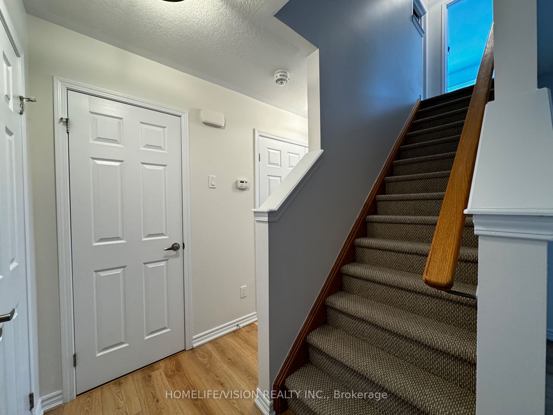 552 Goldenrod Lane, #-