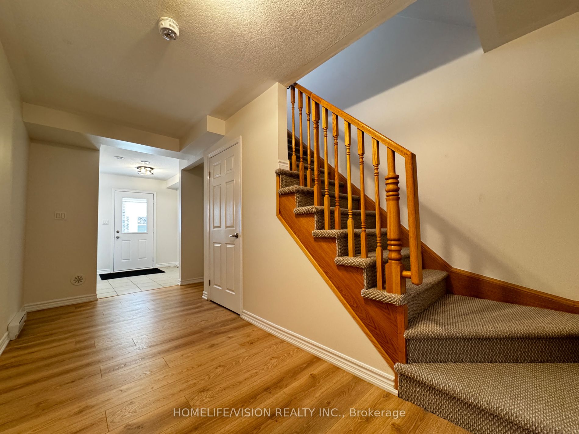 552 Goldenrod Lane, #-