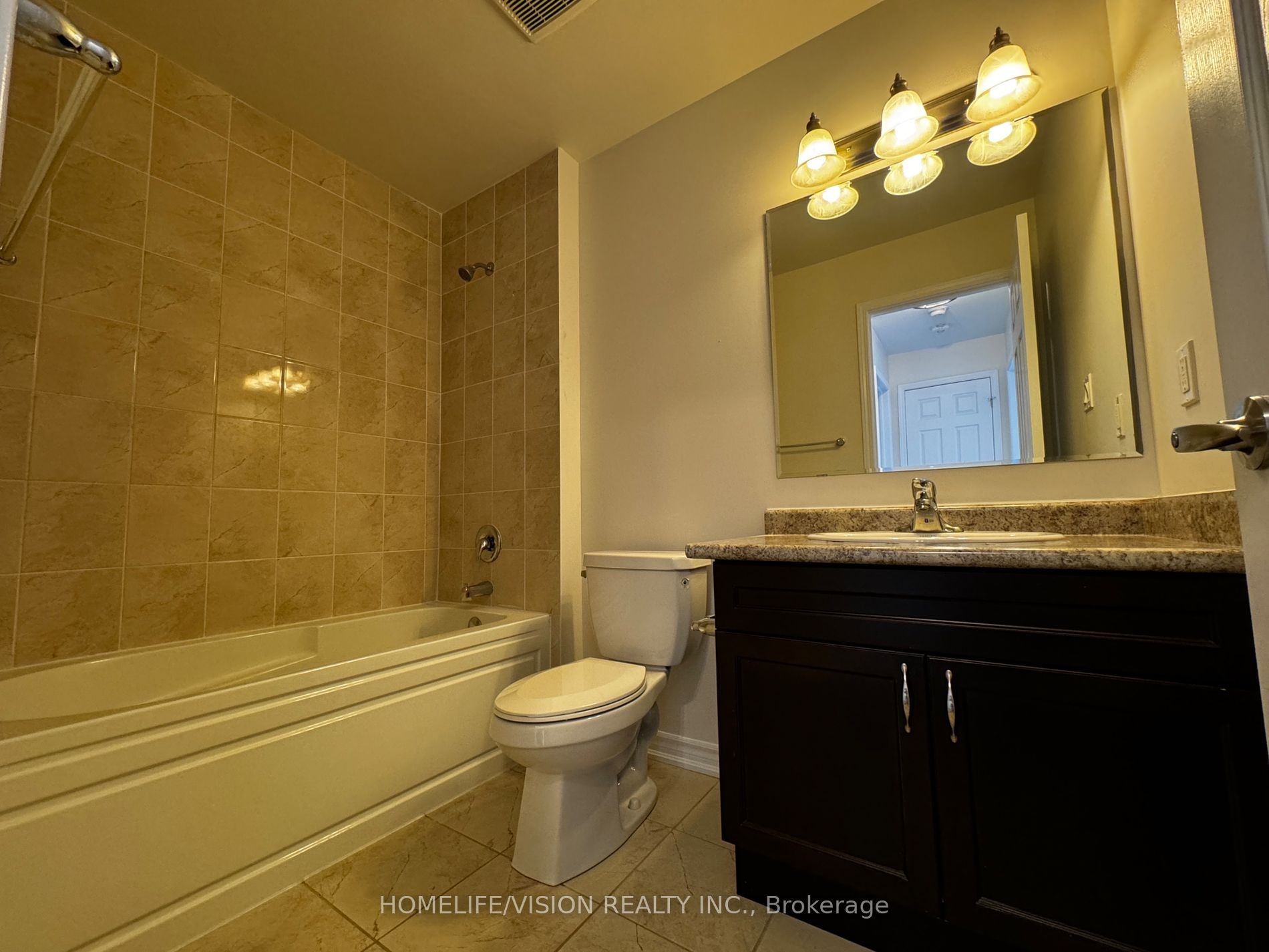 552 Goldenrod Lane, #-