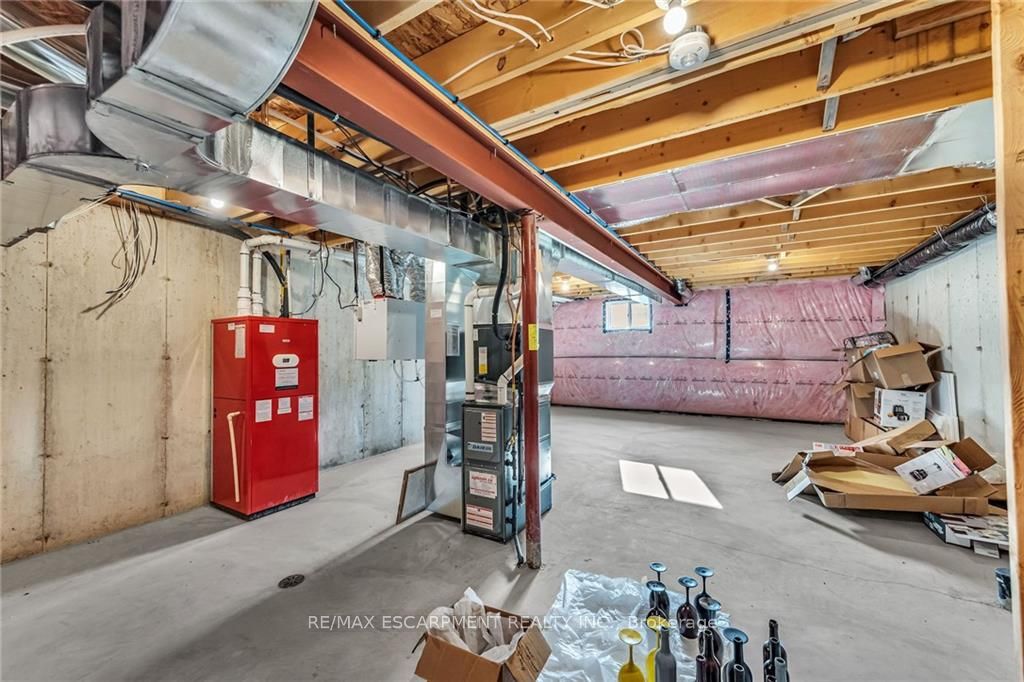 27 Rachel Dr, #21
