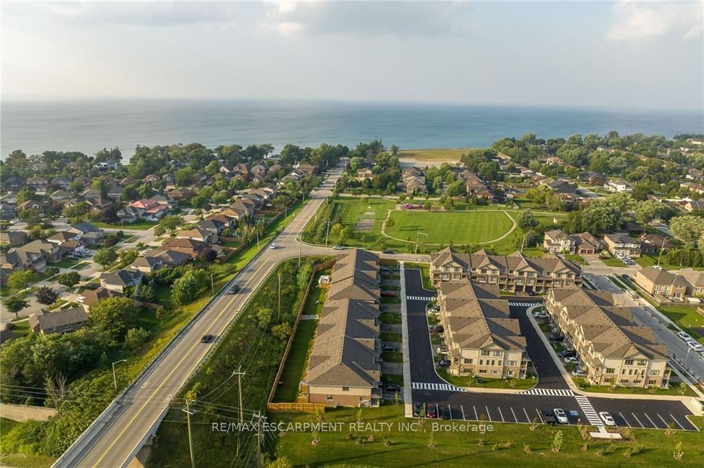 27 Rachel Dr, #21