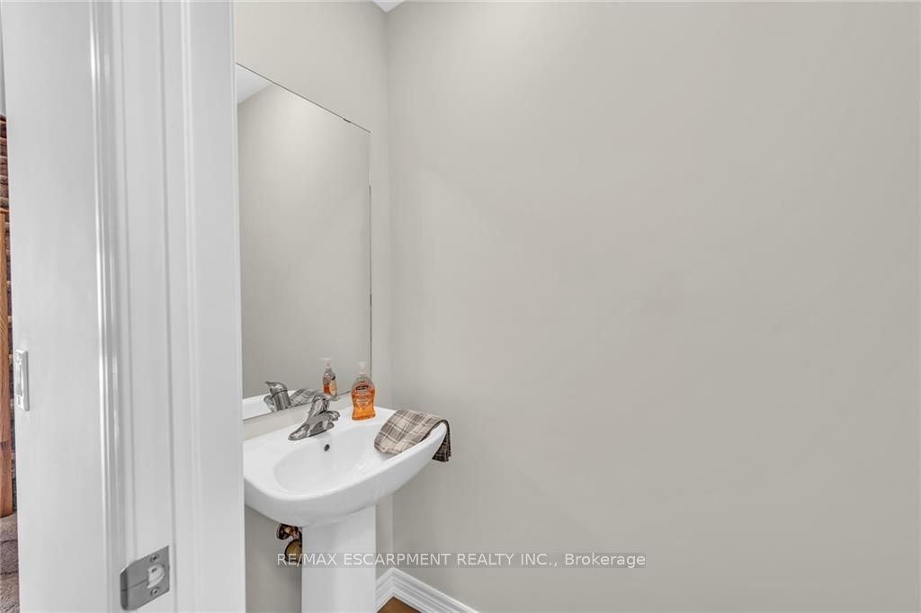 27 Rachel Dr, #21