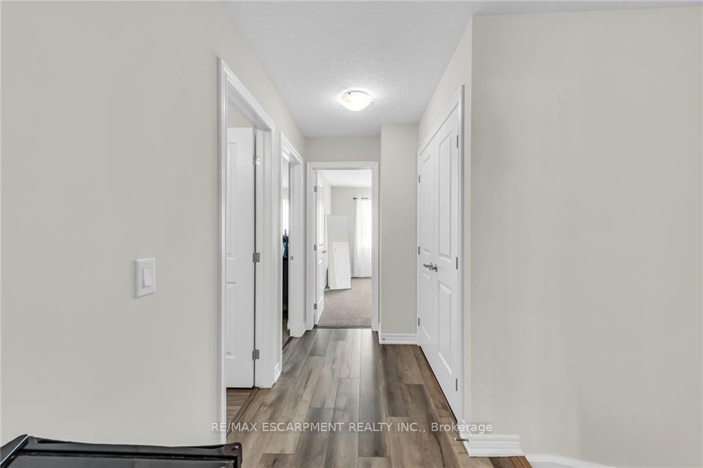 27 Rachel Dr, #21