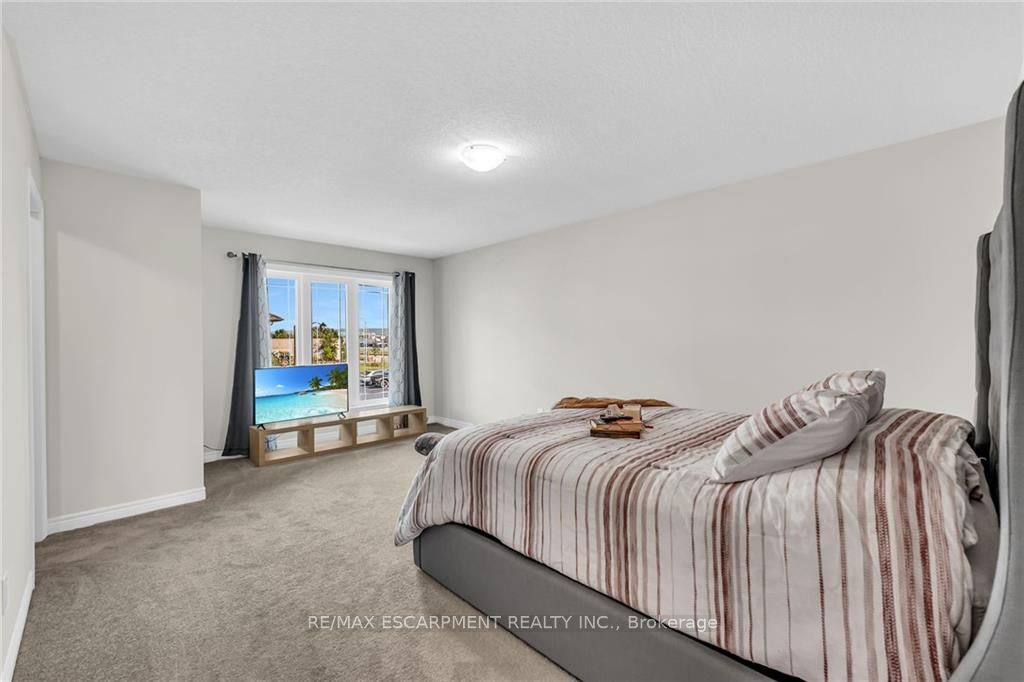 27 Rachel Dr, #21