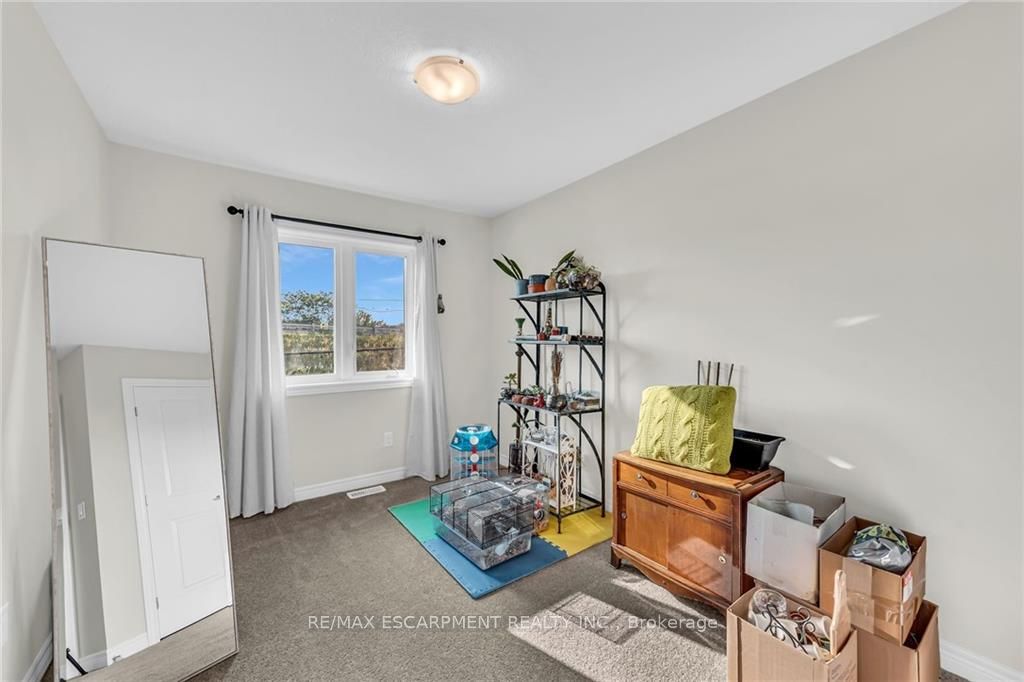 27 Rachel Dr, #21