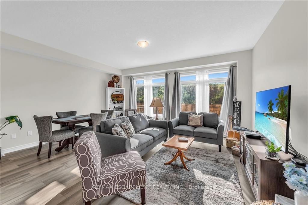 27 Rachel Dr, #21