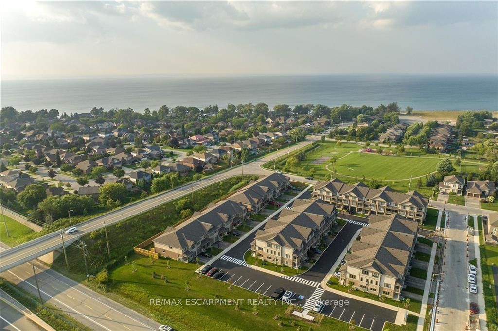 27 Rachel Dr, #21