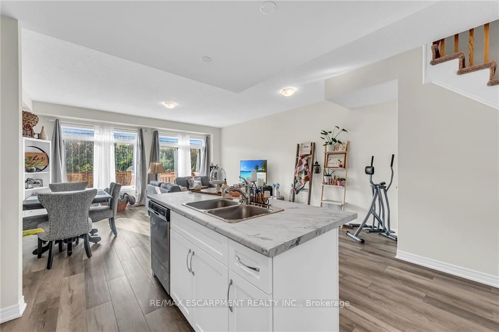 27 Rachel Dr, #21
