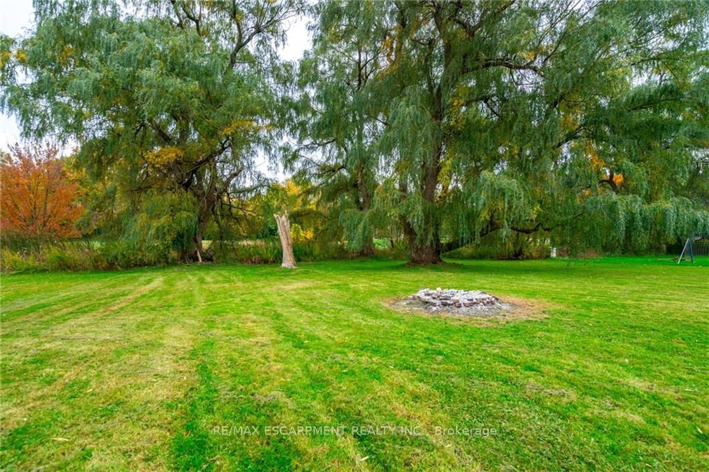 4 Valleydale Crt