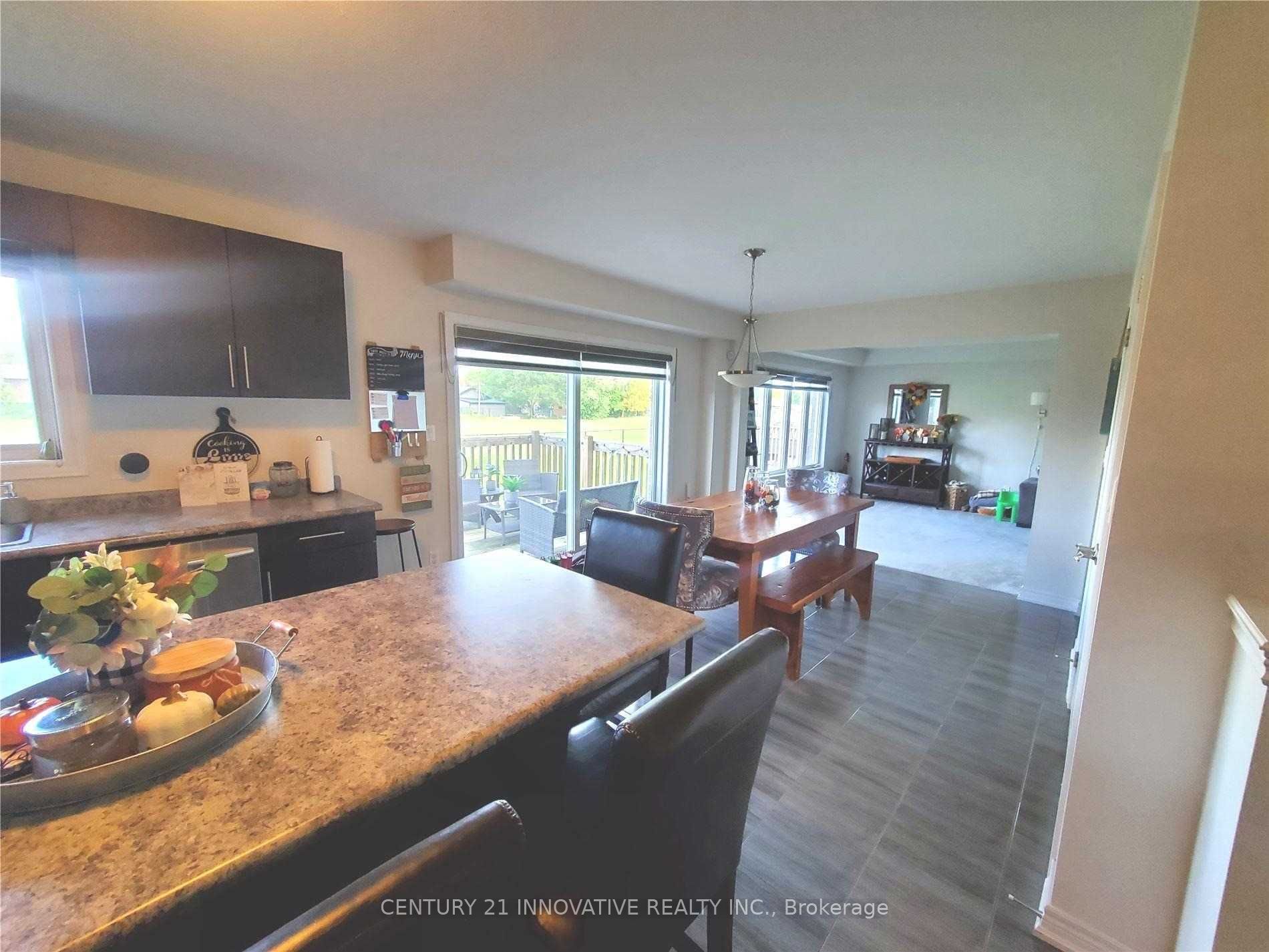 6361 Sam Iorfida Drive