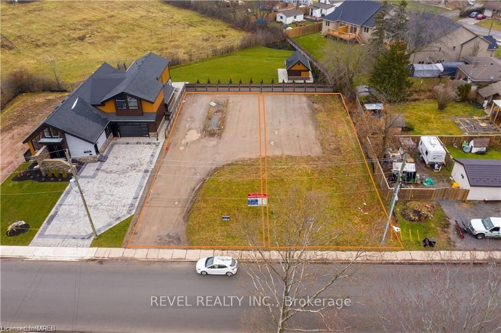 3615 Gunning Dr, #Part 3