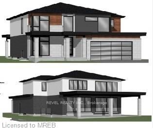 3615 Gunning Dr, #Part 3