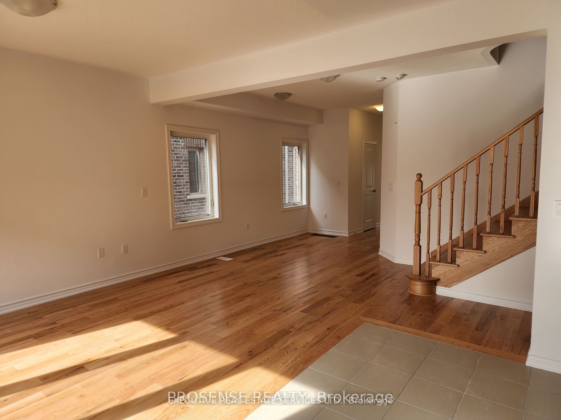 437 Van Dusen Avenue