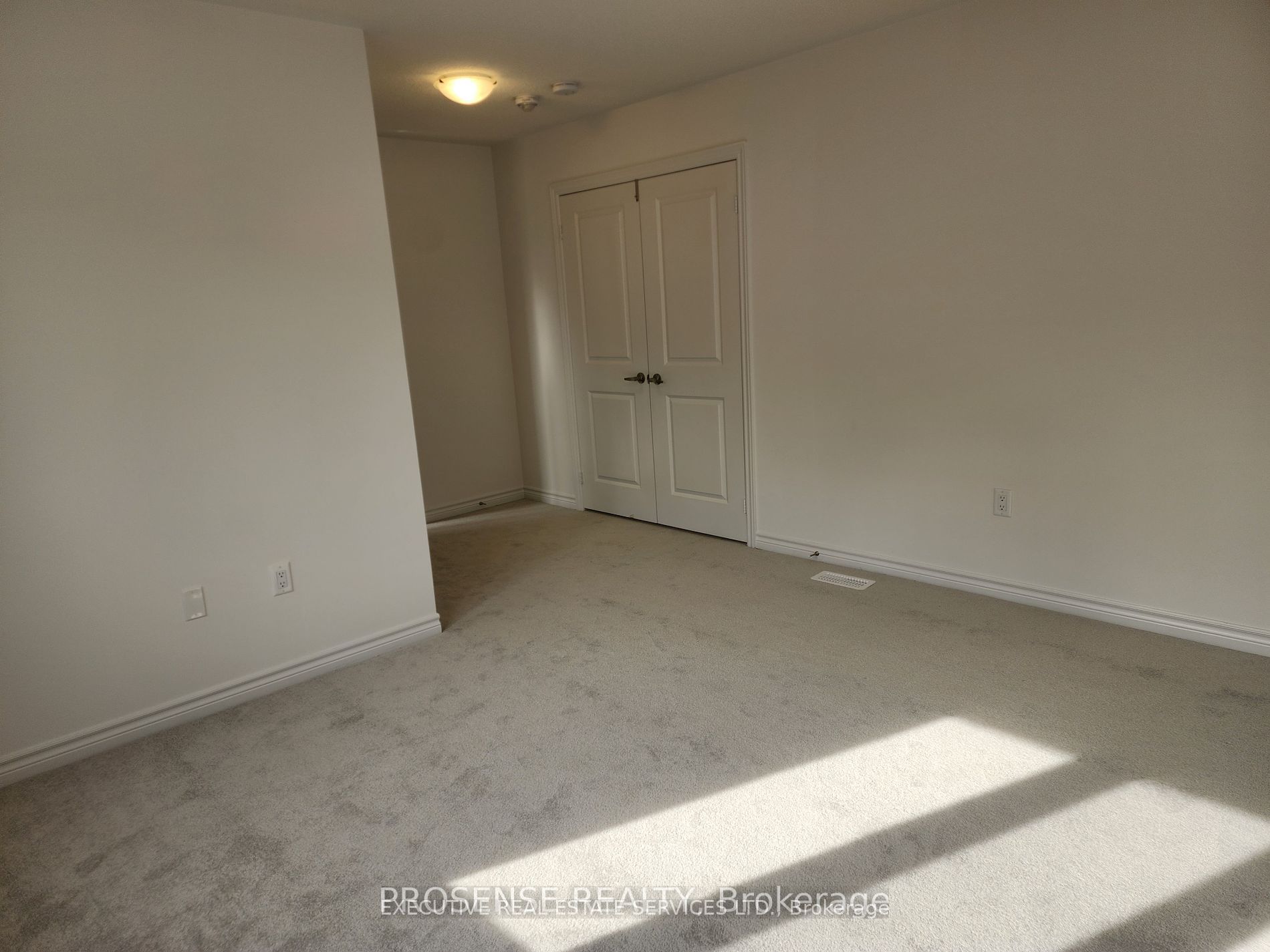 437 Van Dusen Avenue