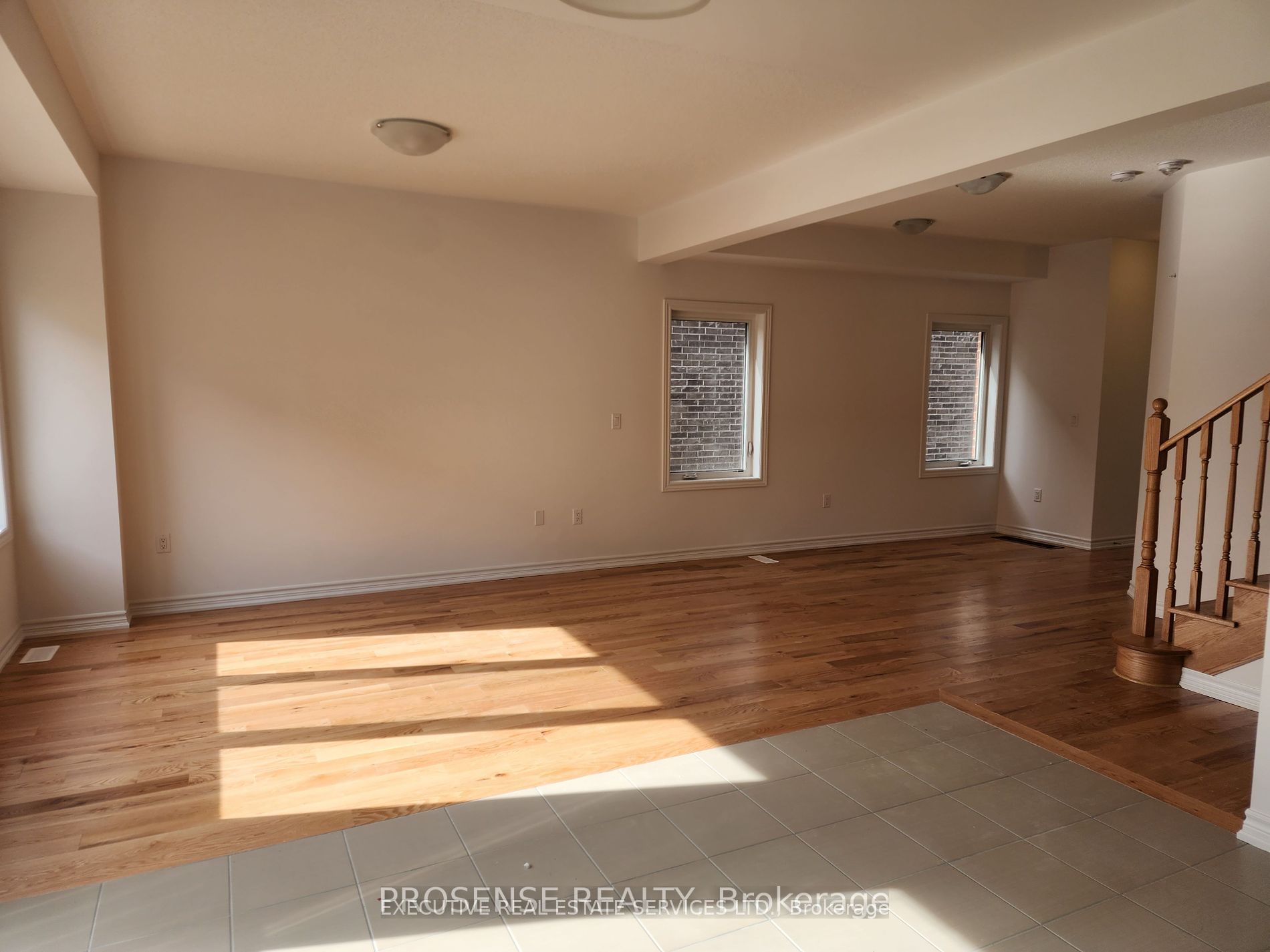 437 Van Dusen Avenue