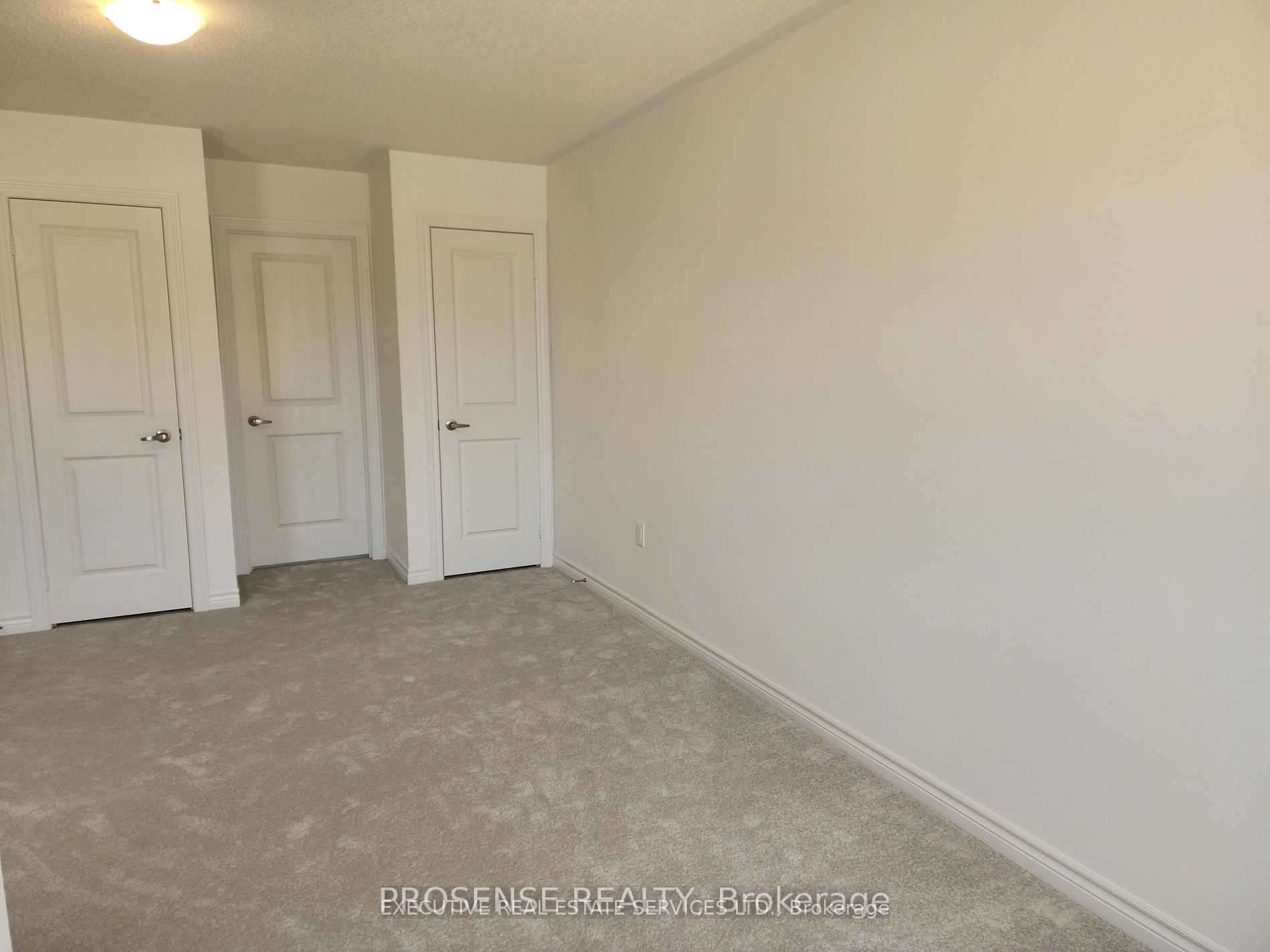 437 Van Dusen Avenue