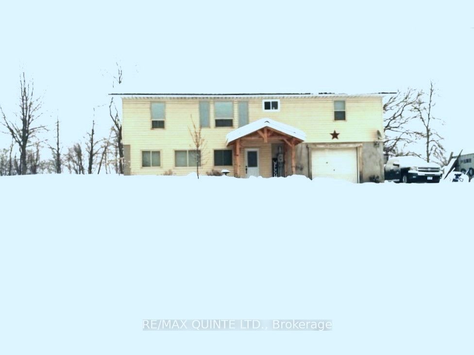 180 Skootamatta Lane