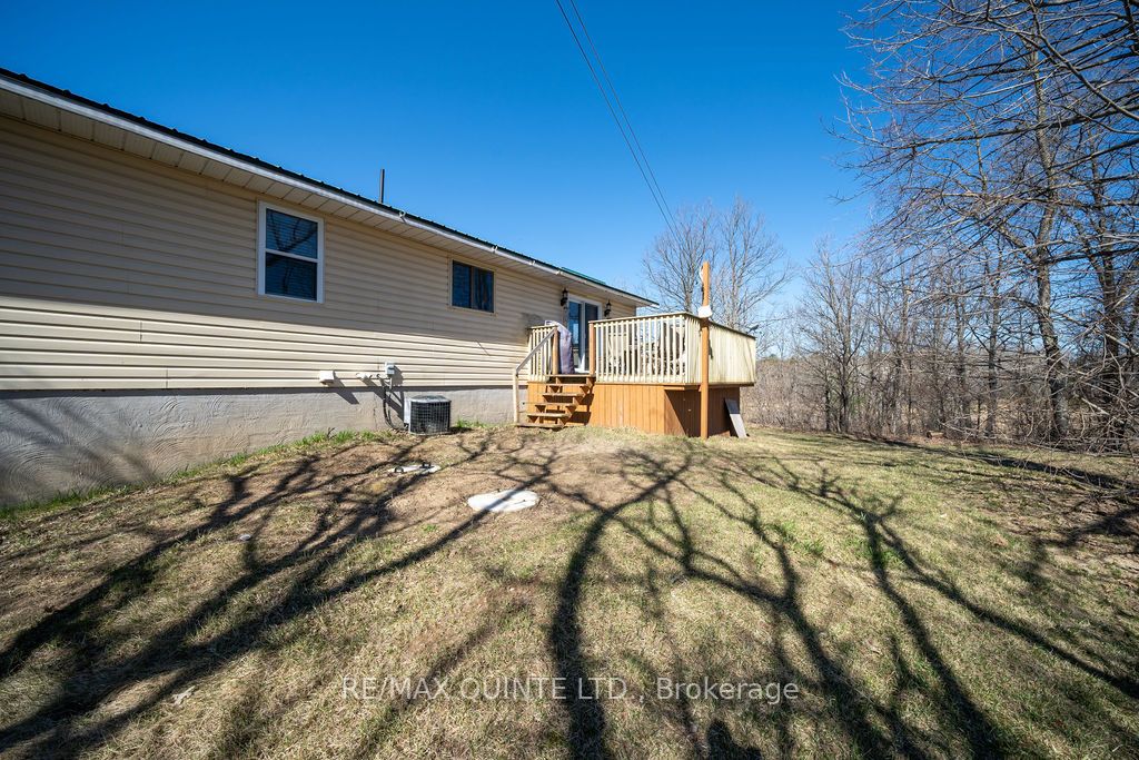 180 Skootamatta Lane