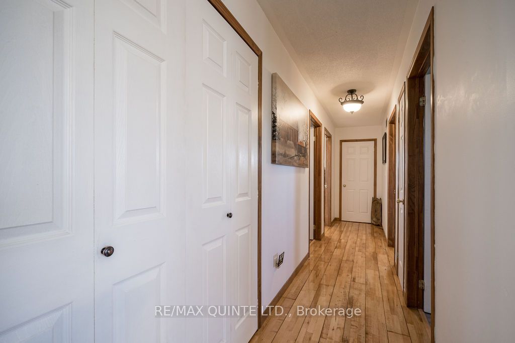 180 Skootamatta Lane