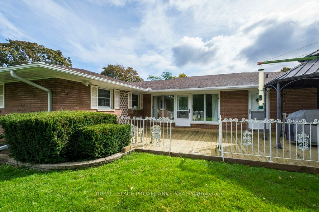 9 Parkview Heights