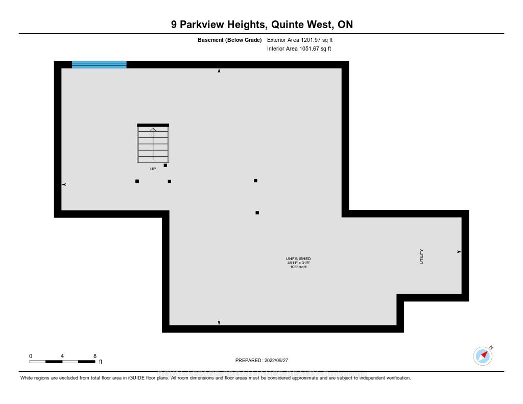 9 Parkview Heights