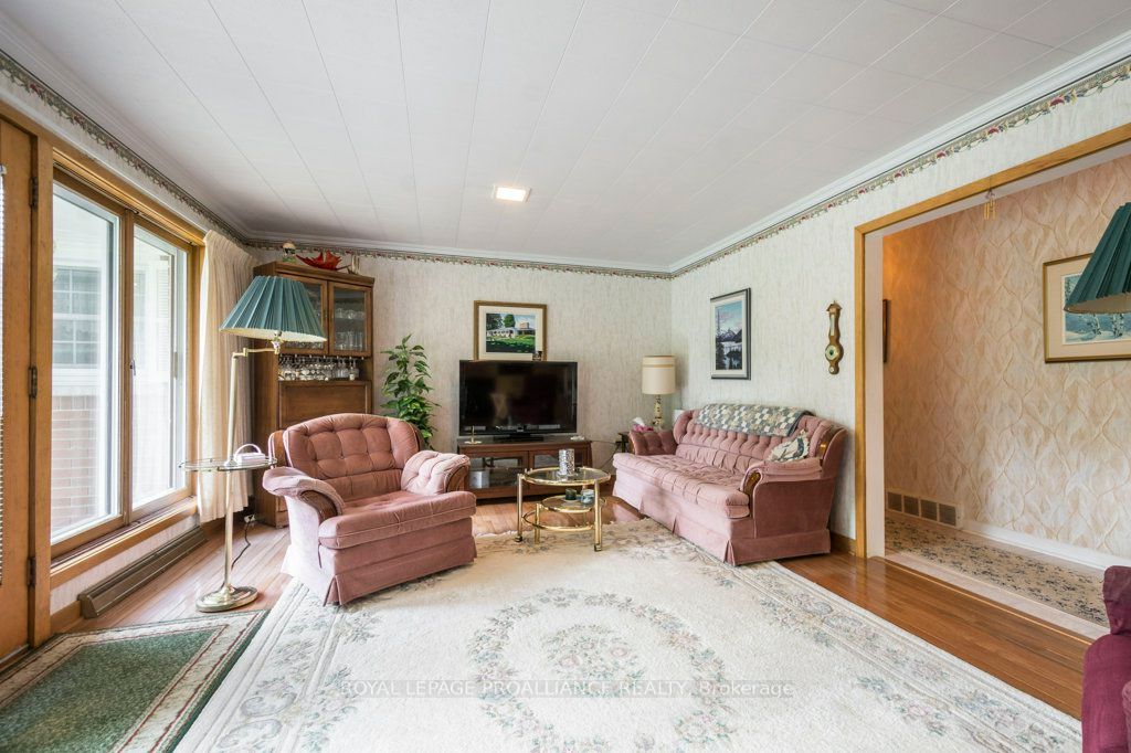 9 Parkview Heights