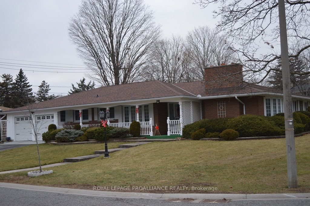 9 Parkview Heights