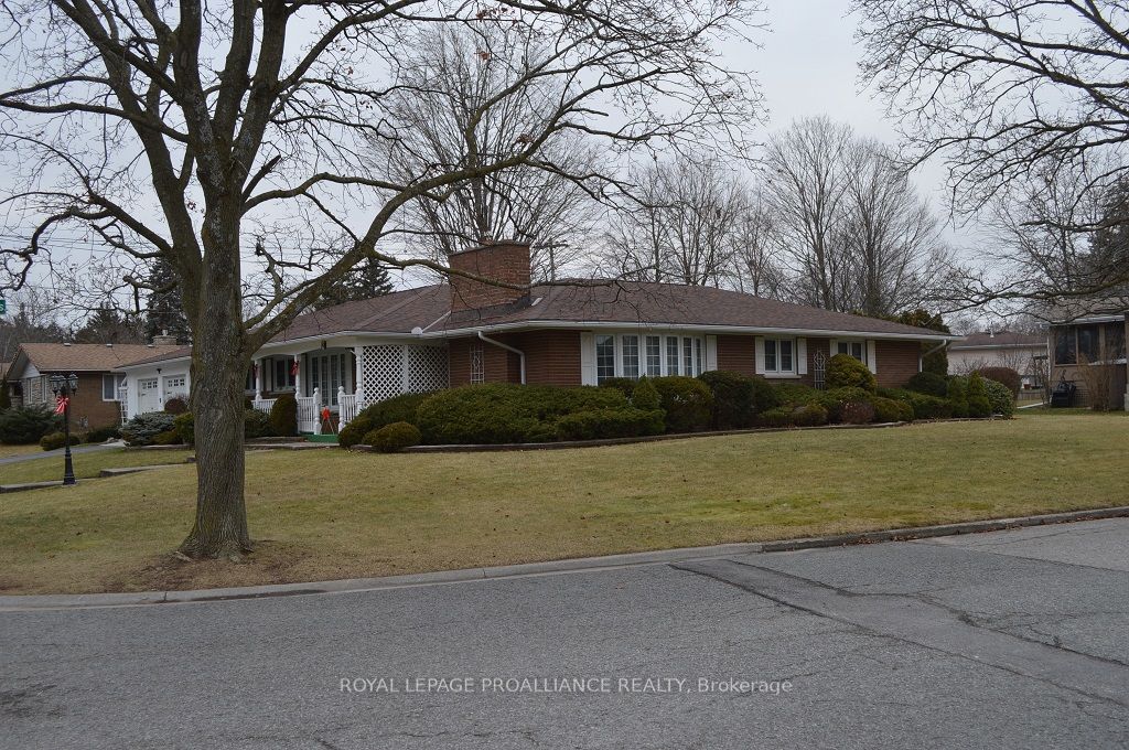 9 Parkview Heights