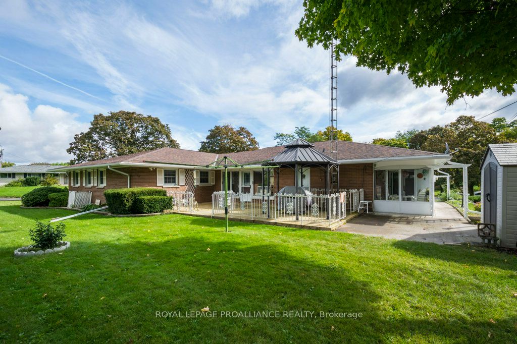 9 Parkview Heights