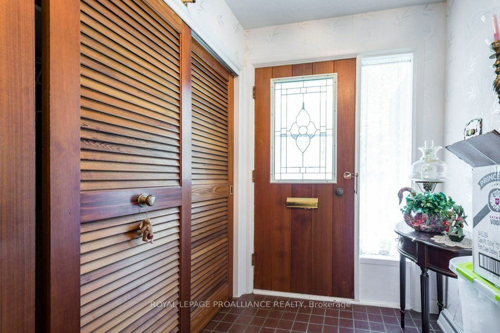 9 Parkview Heights