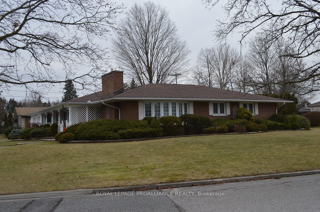 9 Parkview Heights
