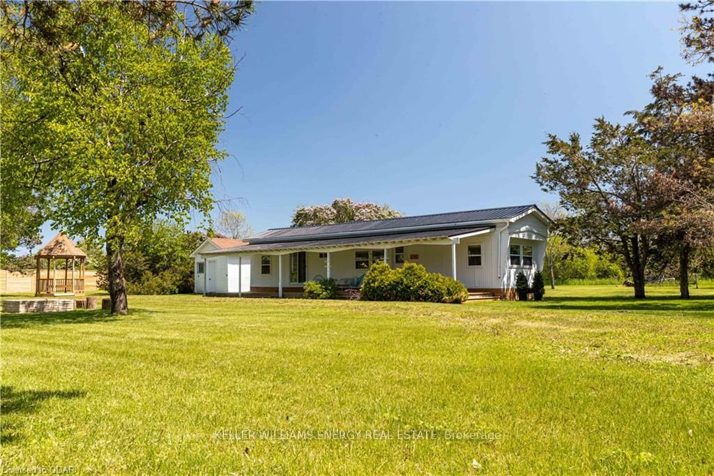 5062 Long Point Rd