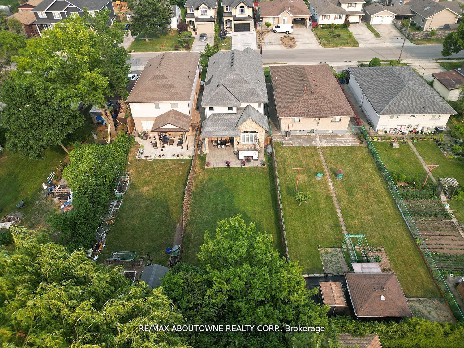 31 Warwick Rd