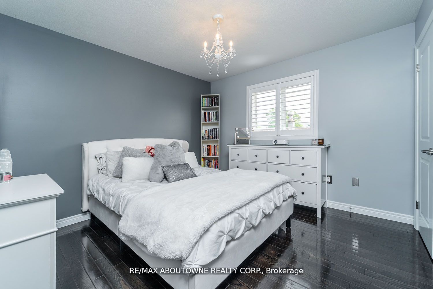 31 Warwick Rd