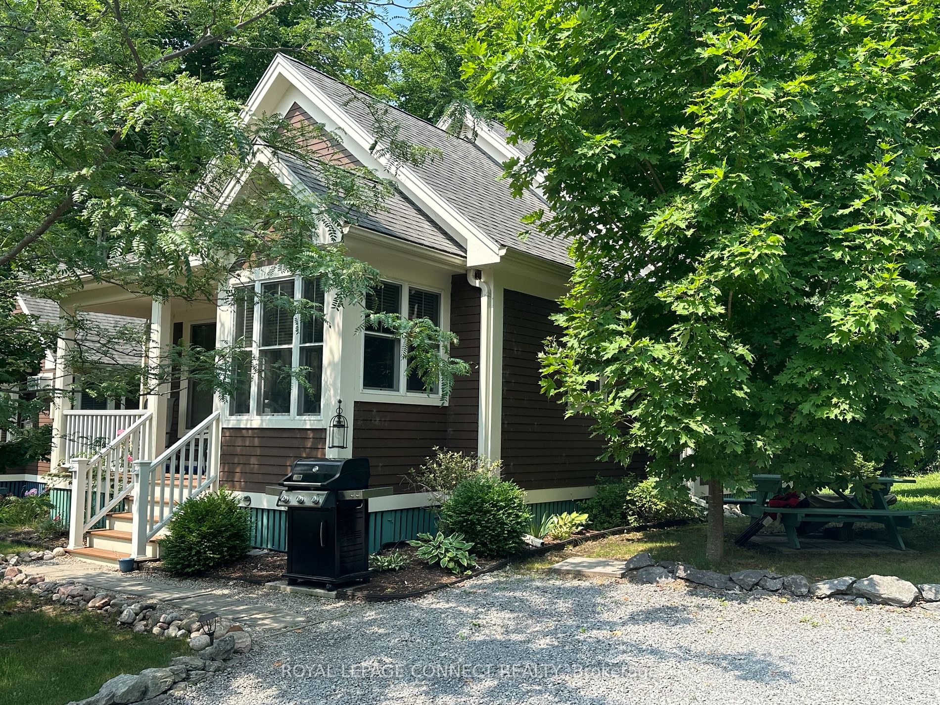 3 Farm View Lane #182