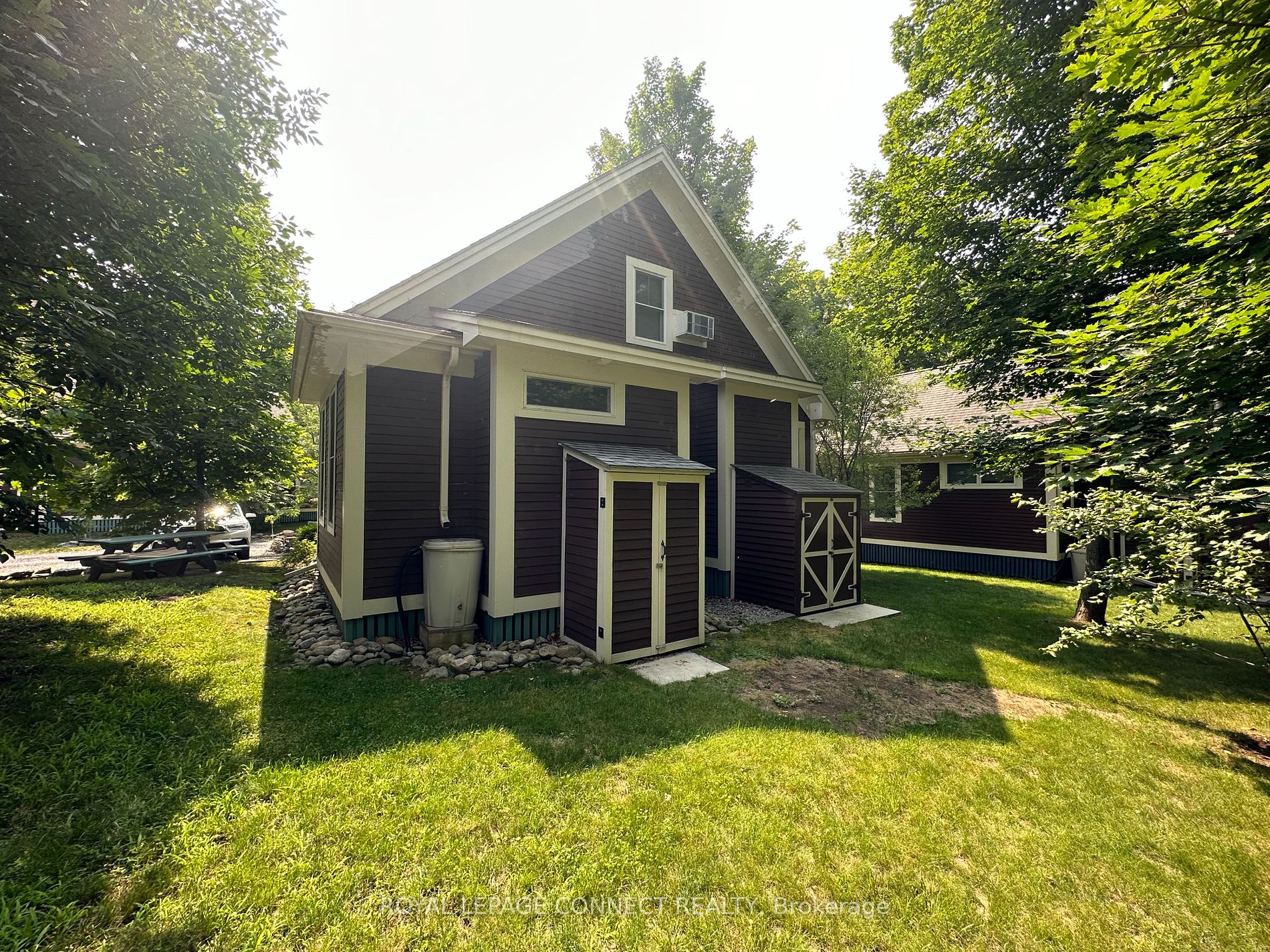 3 Farm View Lane #182