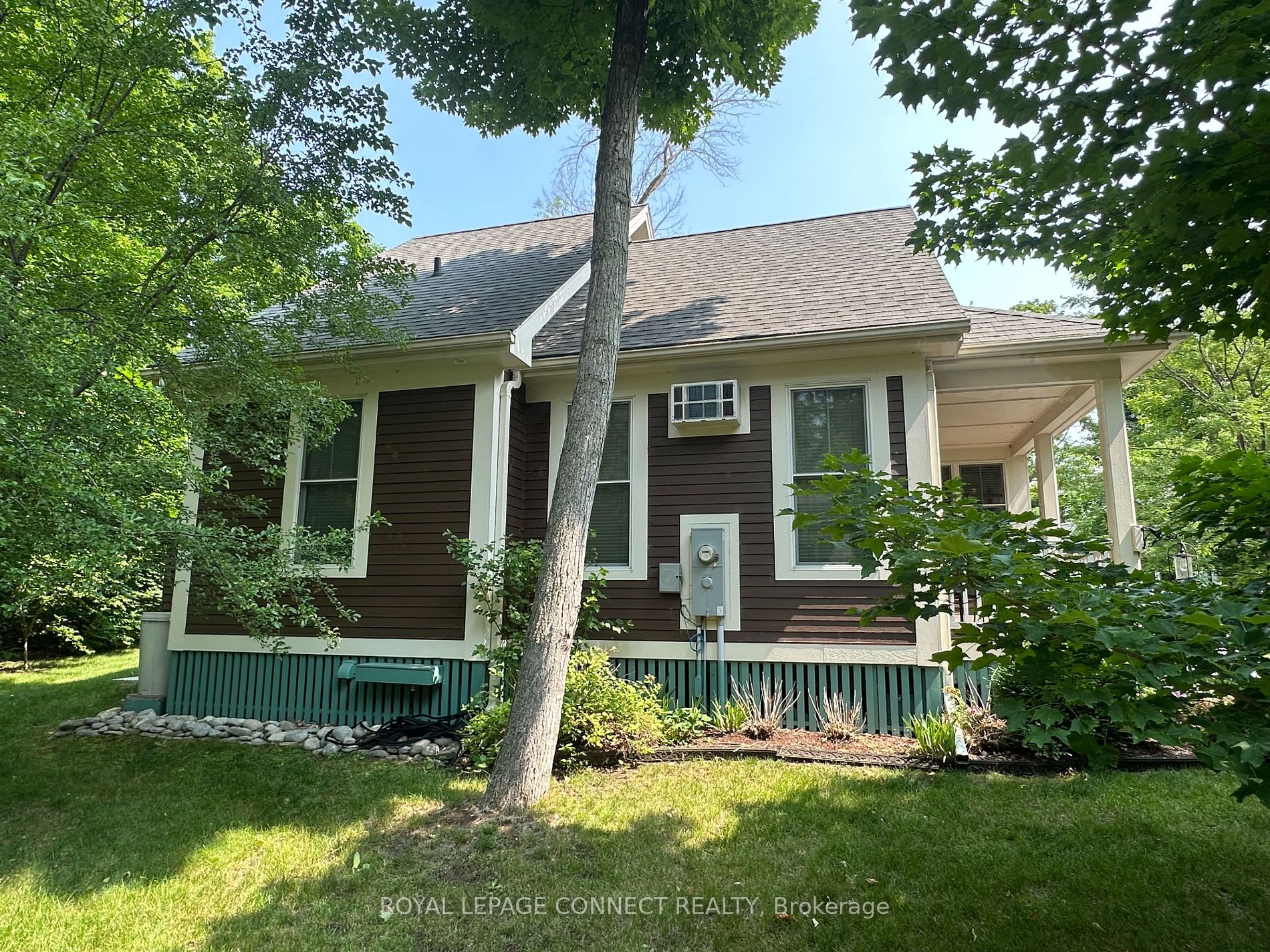 3 Farm View Lane #182