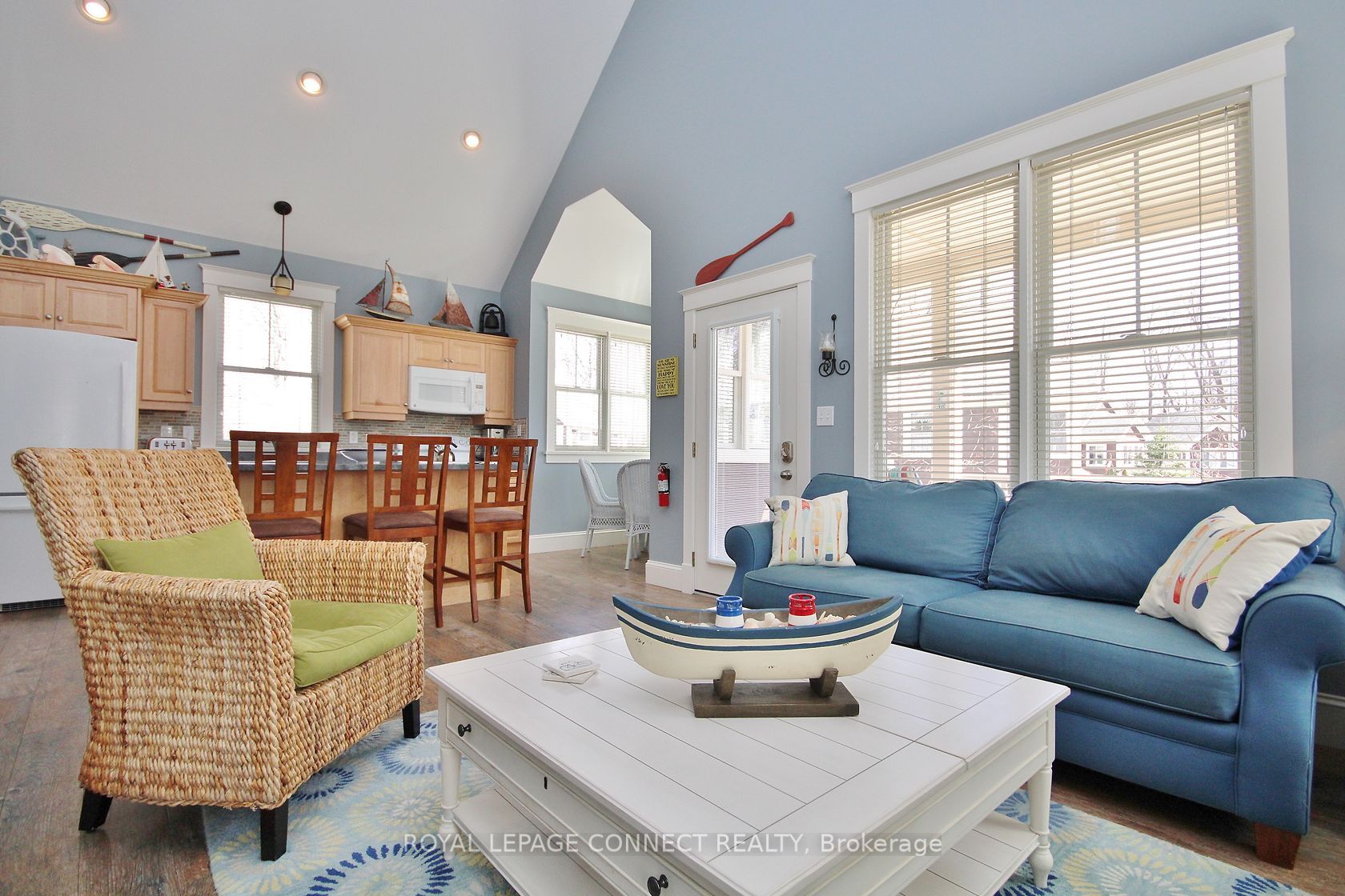 3 Farm View Lane #182
