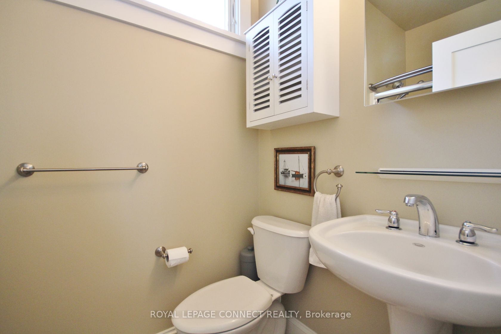 3 Farm View Lane #182