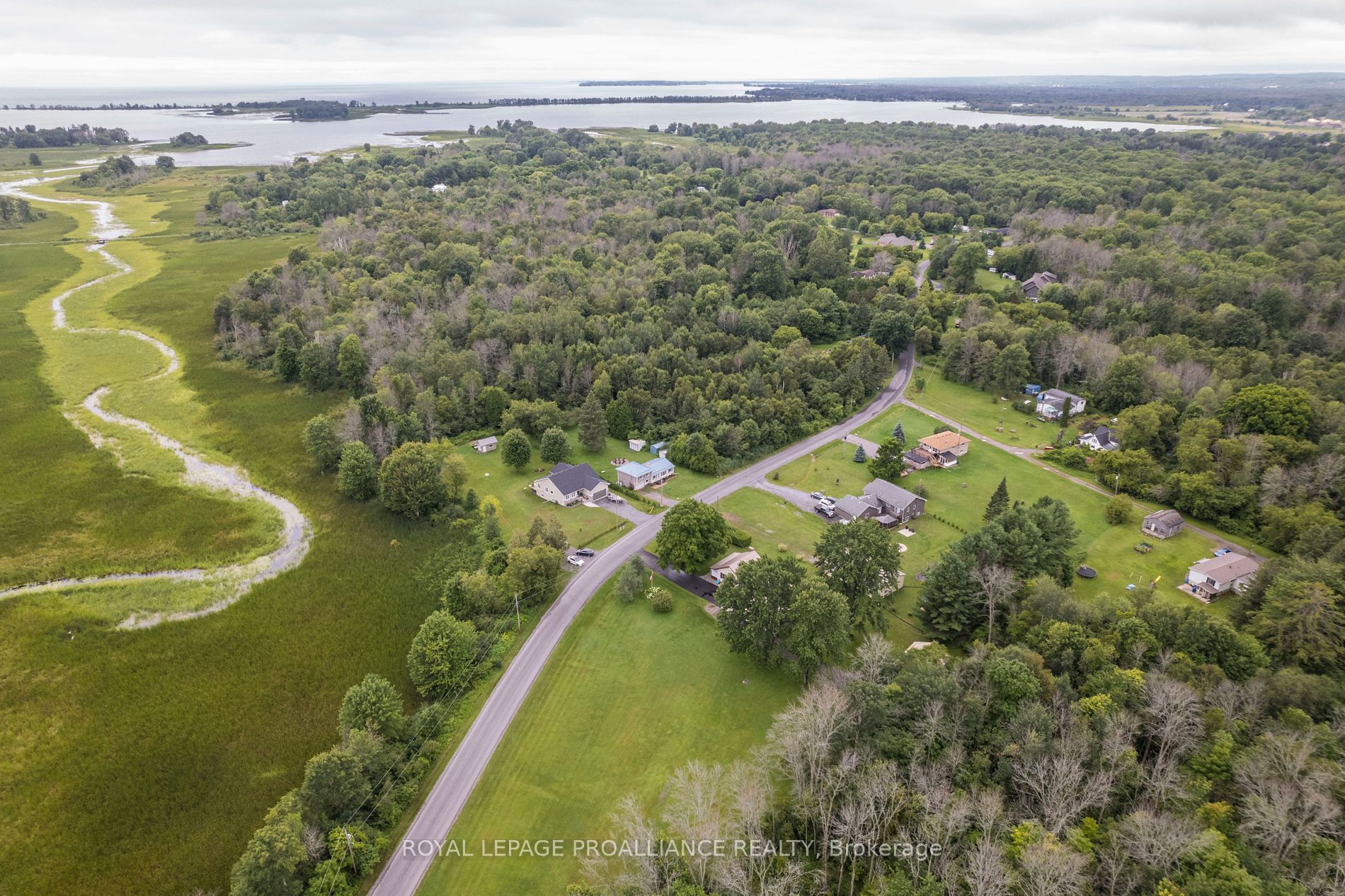 190 Gardenville Rd