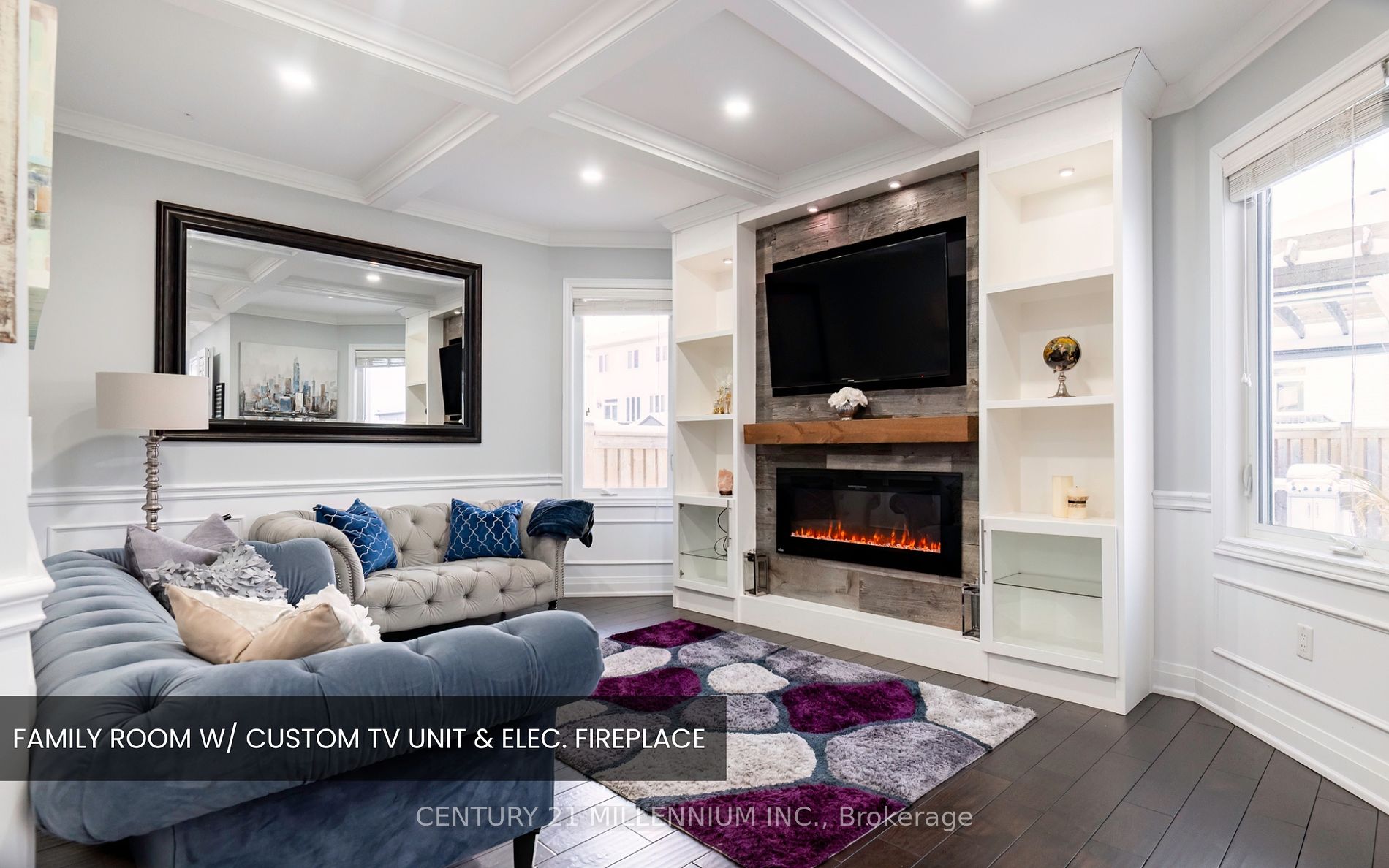 528 Brett Street